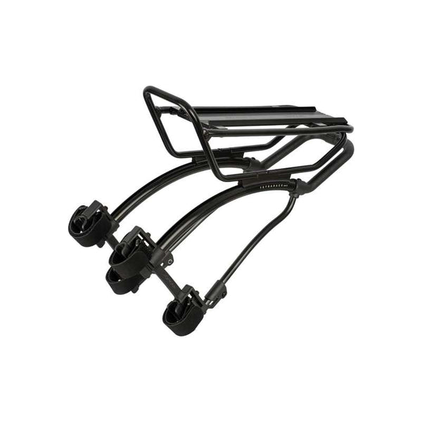 TetraRack GR2