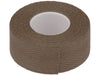 BROWN TRESSOSTAR PER ROLL