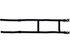 EXTERNAL STRAP B FOR FRONTLOADER (TRK-BPFL-03)