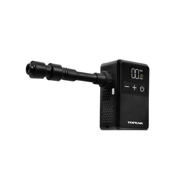 E-Booster Digital Mini