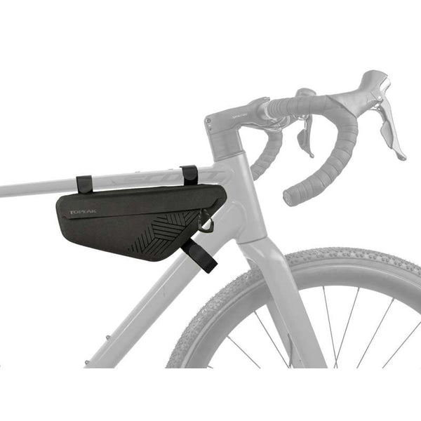 MidLoader Drybag (S)