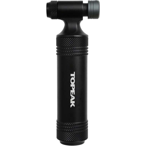 AirBooster Pro