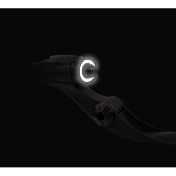 ZEFAL Swan R (2470)