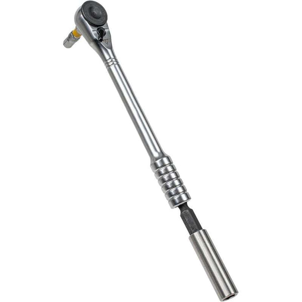 Ratchet Rocket Essential HD