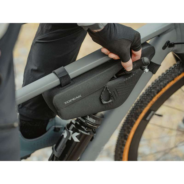 MidLoader Drybag (S)