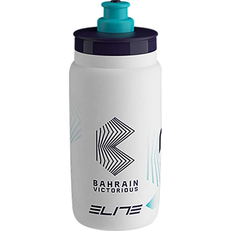 Fly Teams 550ml - Bahrain Victorious (2024)