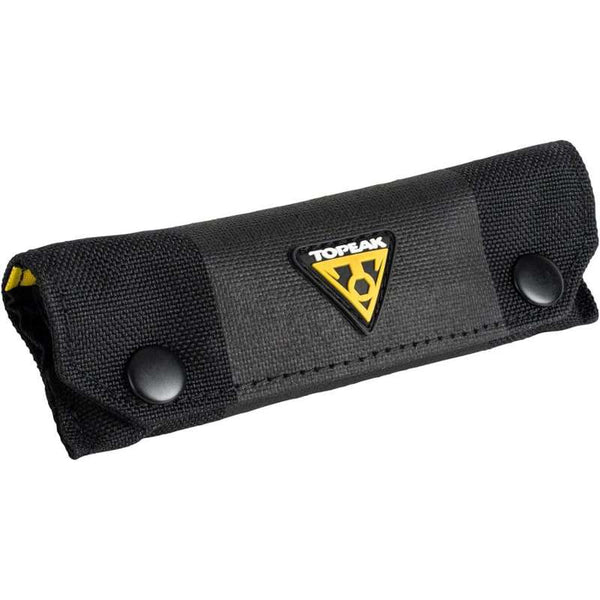 Ratchet Rocket Essential HD