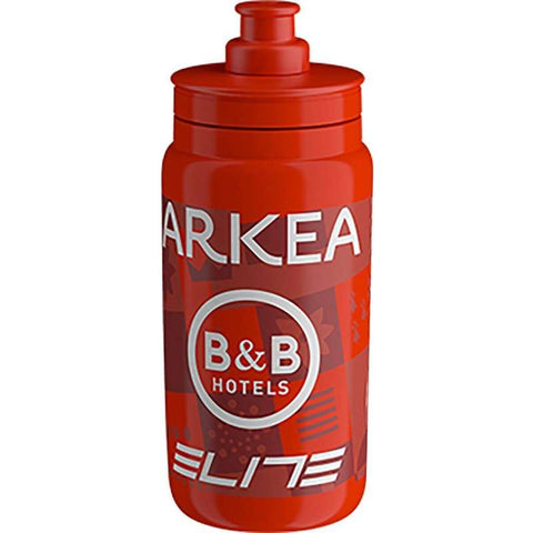 Fly Teams 550ml - Arkea B&B Hotels (2024)
