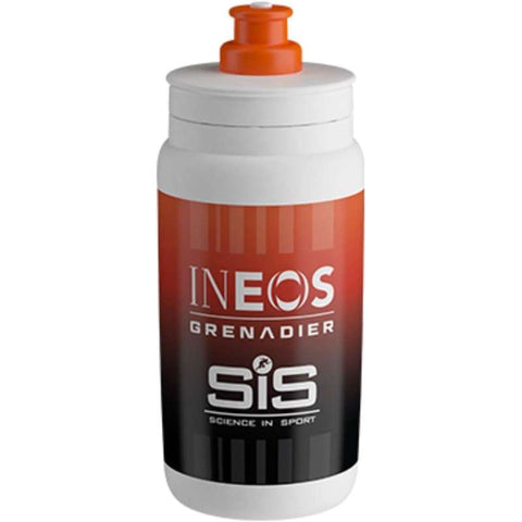 Fly Teams 550ml - Ineos Style (2024)