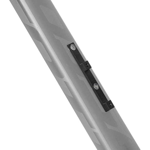 Cage Mount for Ninja Master Series + (TRK-T156)