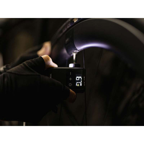 E-Booster Digital Mini