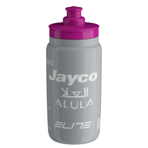 FLY TEAM JAYCO ALULA 550 ml (016041479)