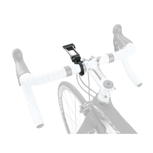RideCase Mount (1-1/4" stem cap)
