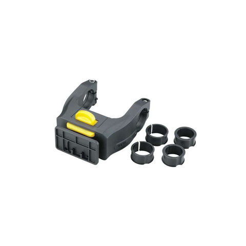 Fixer 8e (for handlebar bag, e-bike compatible)