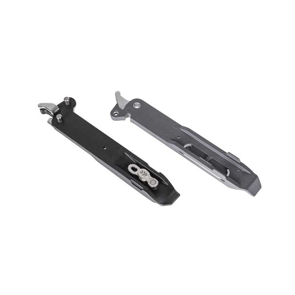 Power Lever X