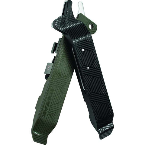 Power Lever Pro