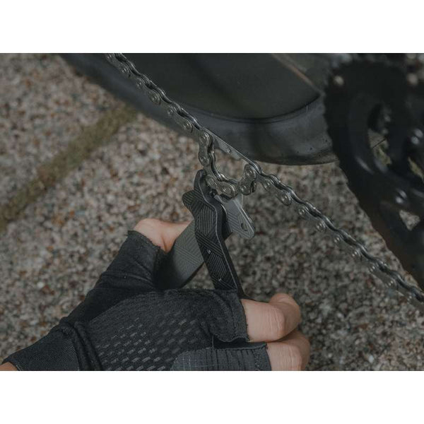 Power Lever Pro