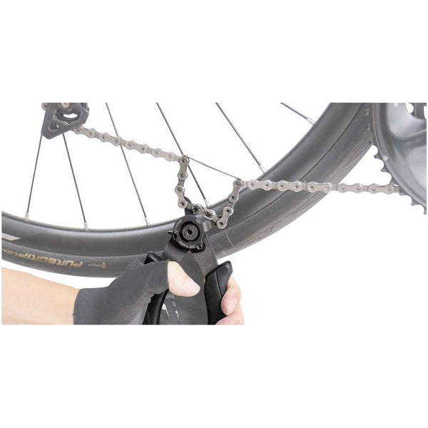 Power Link Pro