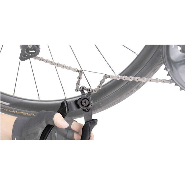 Power Link Pro