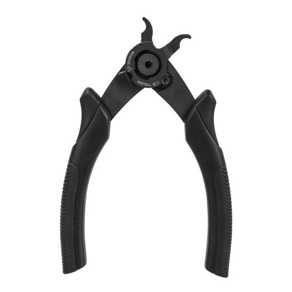 Power Link Pro