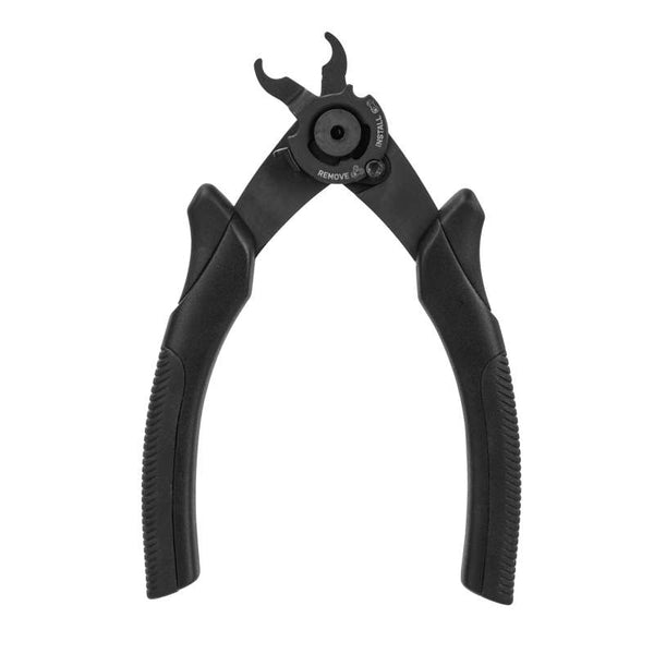 Power Link Pro