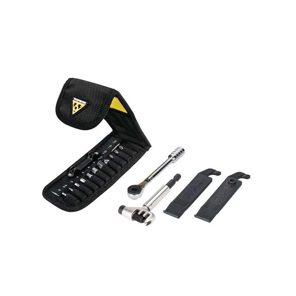 Ratchet Rocket Lite DX+