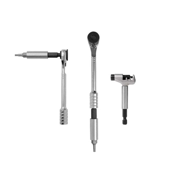 Ratchet Rocket Lite DX+
