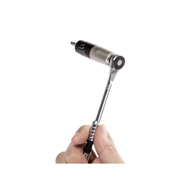Ratchet Rocket Lite NTX+