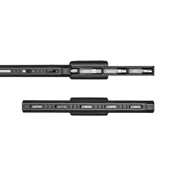 Torq Stick 2-10Nm