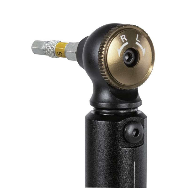 Torq Stick 4-20Nm