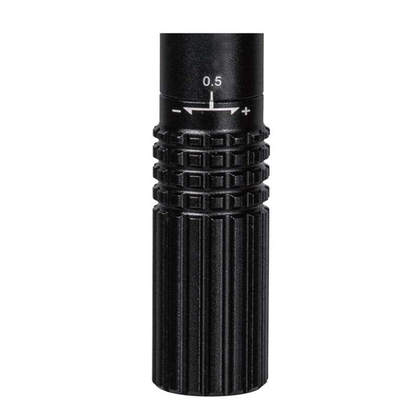 Torq Stick 4-20Nm
