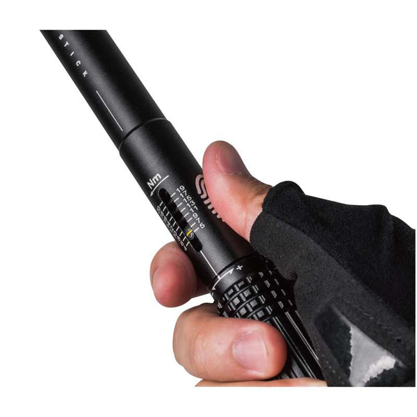 Torq Stick 4-20Nm