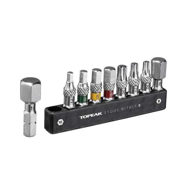 Torq Stick 4-20Nm