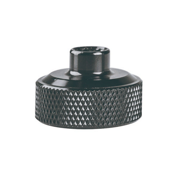 Torq Stick Pro 4-20 Nm