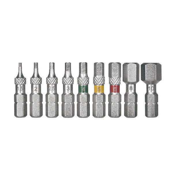 Torq Stick Pro 4-20 Nm