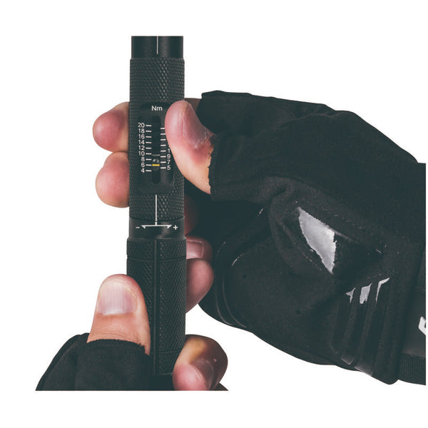 Torq Stick Pro 4-20 Nm