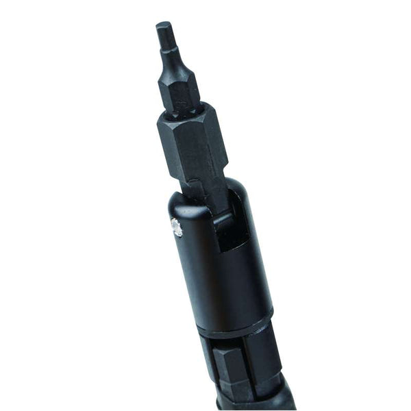 Plug'n Tool Mountain