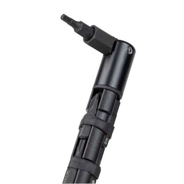 Plug'n Tool Mountain
