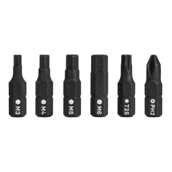 Plug'n Tool Mountain