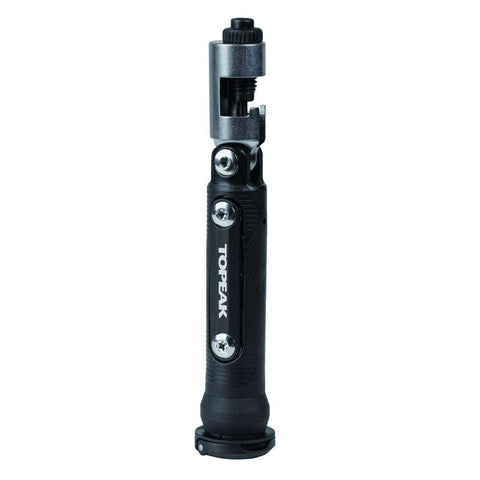 BB Hide'n Tool