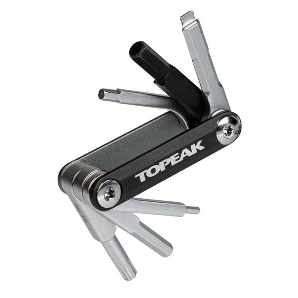 BB Hide'n Tool