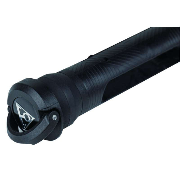BB Hide'n Tool