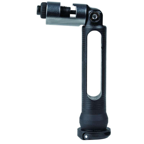 BB Hide'n Tool