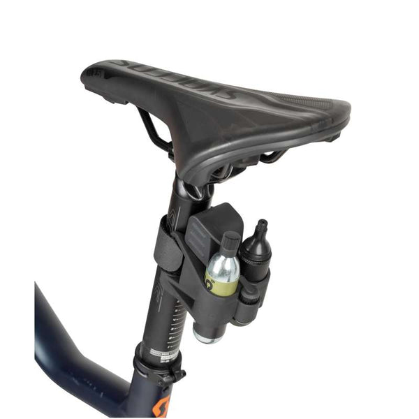 TubiMaster MXT