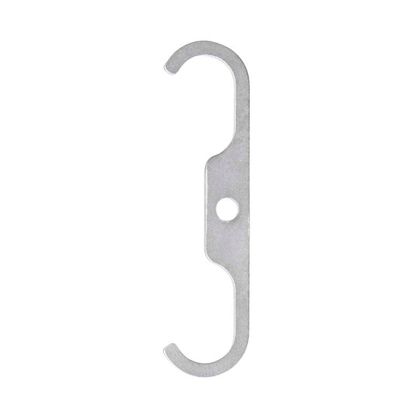 Plug'n Chain Tool 13S