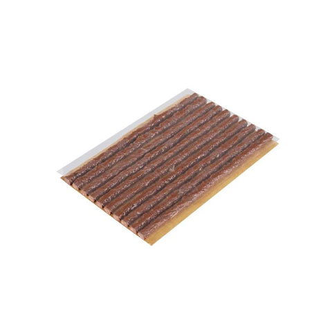 Tubi Repair Plugs (10 pcs)
