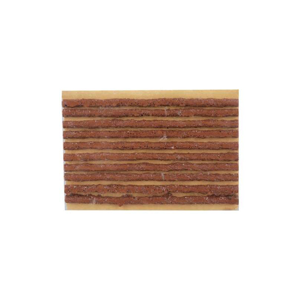 Tubi Repair Plugs (10 pcs)