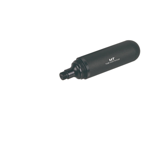 Tubi Cartridge MT25