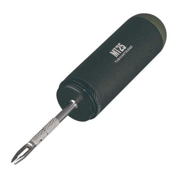 Tubi Cartridge MT25