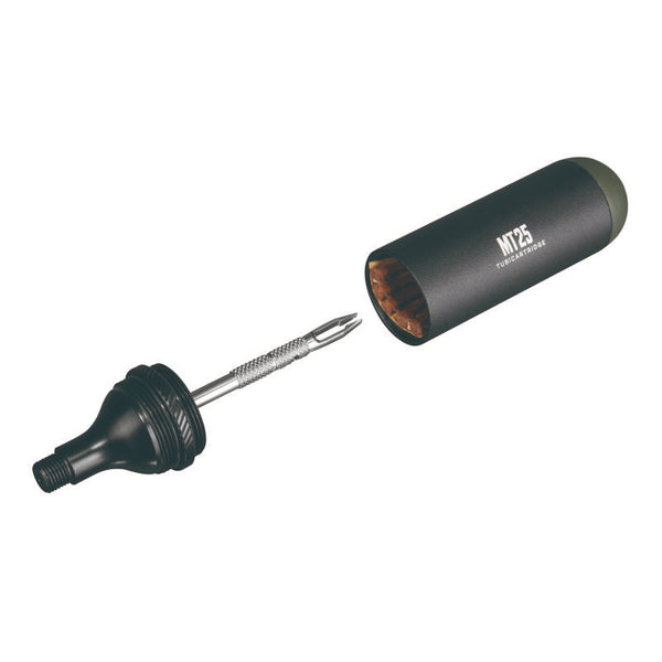 Tubi Cartridge MT25